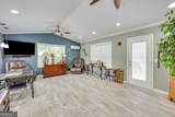 32 St. Ives Circle - Photo 18