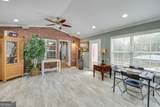 32 St. Ives Circle - Photo 19