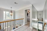 32 St. Ives Circle - Photo 20