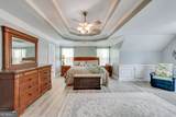 32 St. Ives Circle - Photo 21