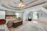 32 St. Ives Circle - Photo 22