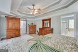32 St. Ives Circle - Photo 23
