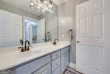 32 St. Ives Circle - Photo 24