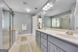 32 St. Ives Circle - Photo 25