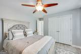 32 St. Ives Circle - Photo 28