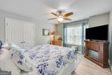 32 St. Ives Circle - Photo 29