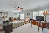 32 St. Ives Circle - Photo 30