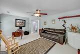 32 St. Ives Circle - Photo 31