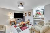 32 St. Ives Circle - Photo 33
