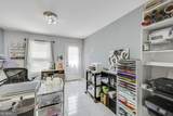 32 St. Ives Circle - Photo 34