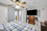 32 St. Ives Circle - Photo 35