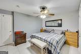 32 St. Ives Circle - Photo 36