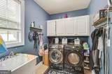 32 St. Ives Circle - Photo 37