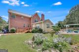32 St. Ives Circle - Photo 4