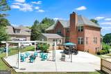 32 St. Ives Circle - Photo 5