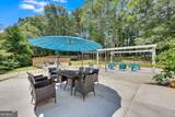 32 St. Ives Circle - Photo 6