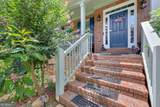 32 St. Ives Circle - Photo 7