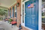 32 St. Ives Circle - Photo 8