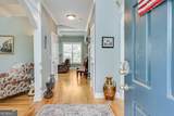 32 St. Ives Circle - Photo 9
