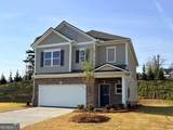 10429 Trellis Lane - Photo 1