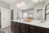 10429 Trellis Lane - Photo 19