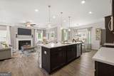 10429 Trellis Lane - Photo 2