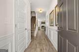 10429 Trellis Lane - Photo 3