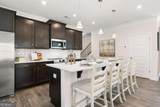 10429 Trellis Lane - Photo 5
