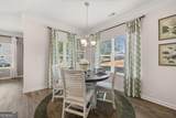 10429 Trellis Lane - Photo 7