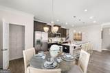 10429 Trellis Lane - Photo 8