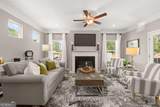 10429 Trellis Lane - Photo 9