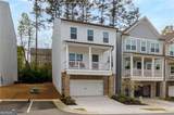 409 Ruths Boulevard - Photo 1
