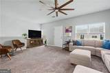 409 Ruths Boulevard - Photo 10
