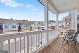409 Ruths Boulevard - Photo 11