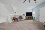 409 Ruths Boulevard - Photo 12