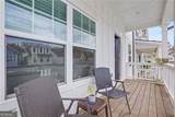 409 Ruths Boulevard - Photo 13