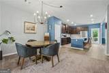 409 Ruths Boulevard - Photo 14