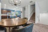 409 Ruths Boulevard - Photo 15
