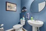 409 Ruths Boulevard - Photo 16