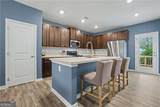 409 Ruths Boulevard - Photo 17