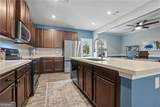 409 Ruths Boulevard - Photo 18