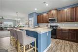 409 Ruths Boulevard - Photo 19