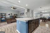 409 Ruths Boulevard - Photo 20