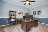 409 Ruths Boulevard - Photo 21