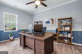 409 Ruths Boulevard - Photo 22