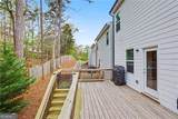 409 Ruths Boulevard - Photo 23