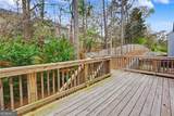 409 Ruths Boulevard - Photo 24