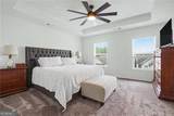 409 Ruths Boulevard - Photo 25