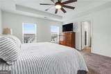 409 Ruths Boulevard - Photo 26