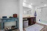 409 Ruths Boulevard - Photo 27